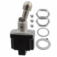 Honeywell Sensing and Productivity Solutions 1TL1-8F