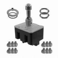 Honeywell Sensing and Productivity Solutions 4TL1-10A
