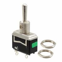 E-Switch ST124D00