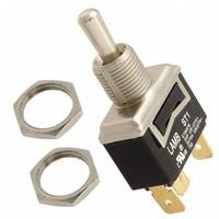 E-Switch ST145D10