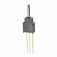 NKK Switches A18EW