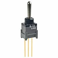 NKK Switches B13AW