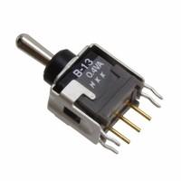 NKK Switches B13JB