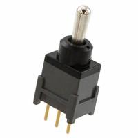 NKK Switches B19JP
