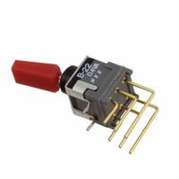 NKK Switches B22KV-AC