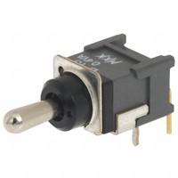 NKK Switches B13JH