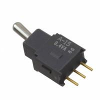 NKK Switches A15JP
