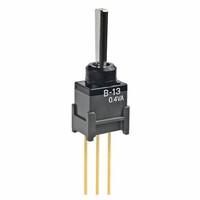 NKK Switches B13EW