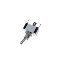 Switch Components TA2-1D-DC-1-O