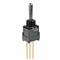 NKK Switches B19AW