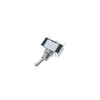 Switch Components TA2-1E-DC-5