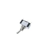 Switch Components TA2-1H-DC-5