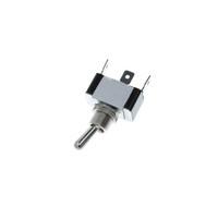 Switch Components TA2-1E-DC-1-O
