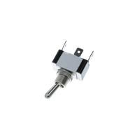 Switch Components TA2-1H-DC-1-O