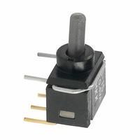 NKK Switches G15AH