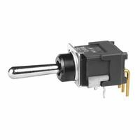 NKK Switches B19AH