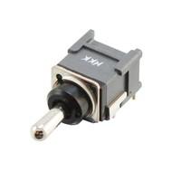 NKK Switches B19JH