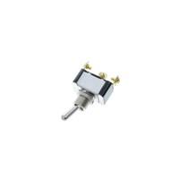 Switch Components TA2-1E-DC-6