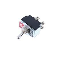 Switch Components TB2-2B-DC-4