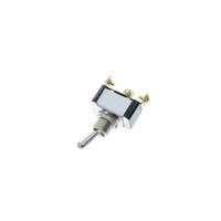 Switch Components TA2-1H-DC-6