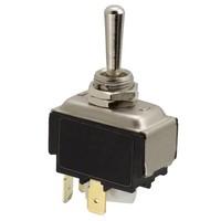 E-Switch ST24Z02D00
