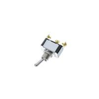 Switch Components TA2-1E-DC-6-O