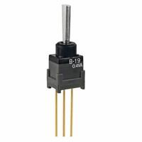 NKK Switches B19EV