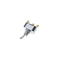 Switch Components TA2-1H-DC-6-O