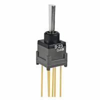 NKK Switches B23EP