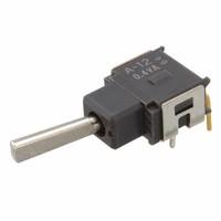 NKK Switches A12EH