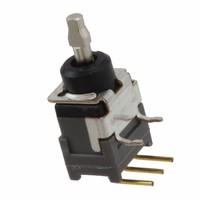 NKK Switches B18KH
