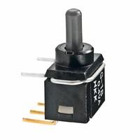 NKK Switches G18AH