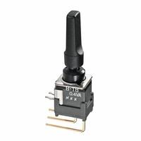NKK Switches B18KV-BA