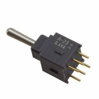 NKK Switches A23AP