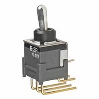 NKK Switches B2RJH