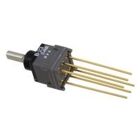 NKK Switches B23HW