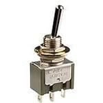 NKK Switches M2011B2B3G01