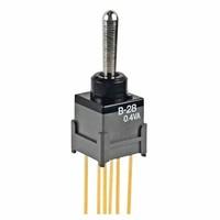 NKK Switches B28AW