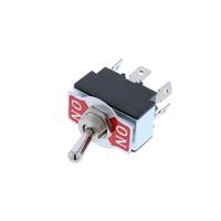 Switch Components TB2-2E-DC-1