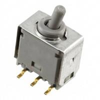 NKK Switches G3T22AP-S