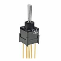 NKK Switches B28EW