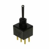 NKK Switches M2T29SA5G03