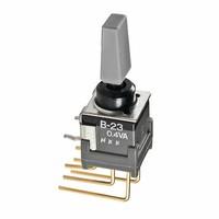 NKK Switches B23KV-AH
