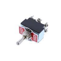 Switch Components TB2-2H-DC-4