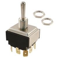 E-Switch ST34TE00