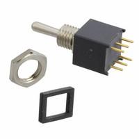 NKK Switches B18A1P