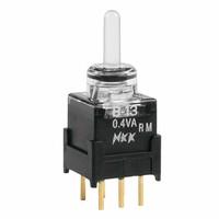NKK Switches B13JJPCF