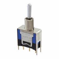 NKK Switches D22018LV