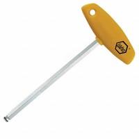 NTE Electronics, Inc. 54-018