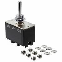 NKK Switches S823/CUL